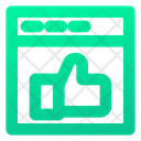 پیش‌نمایش فایل social-media-website-7479820 از پک وب و سئو