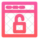 پیش‌نمایش فایل unlocked-website-7479830 از پک وب و سئو