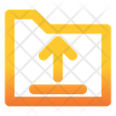 پیش‌نمایش فایل upload-data-7479831 از پک وب و سئو