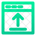 پیش‌نمایش فایل upload-website-7479833 از پک وب و سئو