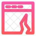 پیش‌نمایش فایل webpage-error-7479836 از پک وب و سئو