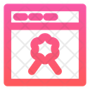 آیکن