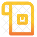 پیش‌نمایش فایل bill-7479650 از پک باربری و تحویل