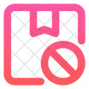 پیش‌نمایش فایل blocked-7479651 از پک باربری و تحویل