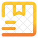 پیش‌نمایش فایل box-7479655 از پک باربری و تحویل