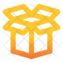 پیش‌نمایش فایل box-open-7479653 از پک باربری و تحویل
