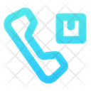پیش‌نمایش فایل call-7479658 از پک باربری و تحویل