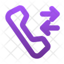 پیش‌نمایش فایل call-7479659 از پک باربری و تحویل