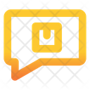 پیش‌نمایش فایل chat-7479665 از پک باربری و تحویل