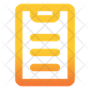 پیش‌نمایش فایل clipboard-7479668 از پک باربری و تحویل