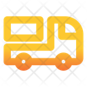 پیش‌نمایش فایل container-7479669 از پک باربری و تحویل