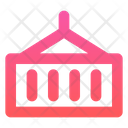 پیش‌نمایش فایل container-7479670 از پک باربری و تحویل