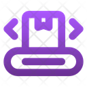 پیش‌نمایش فایل conveyor-belt-7479671 از پک باربری و تحویل