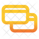 پیش‌نمایش فایل credit-card-7479672 از پک باربری و تحویل
