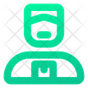 پیش‌نمایش فایل delivery-man-7479676 از پک باربری و تحویل