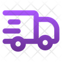 پیش‌نمایش فایل delivery-truck-7479677 از پک باربری و تحویل