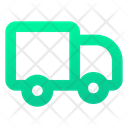 پیش‌نمایش فایل delivery-truck-7479678 از پک باربری و تحویل