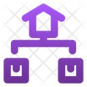 پیش‌نمایش فایل home-delivery-7479689 از پک باربری و تحویل