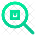 پیش‌نمایش فایل inspection-7479690 از پک باربری و تحویل