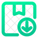 پیش‌نمایش فایل loading-7479692 از پک باربری و تحویل