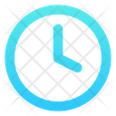 پیش‌نمایش فایل loading-7479693 از پک باربری و تحویل