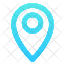 پیش‌نمایش فایل location-mark-7479694 از پک باربری و تحویل