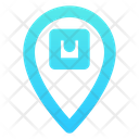 پیش‌نمایش فایل location-mark-7479695 از پک باربری و تحویل