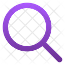 پیش‌نمایش فایل magnifier-7479696 از پک باربری و تحویل