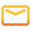 پیش‌نمایش فایل mail-7479697 از پک باربری و تحویل