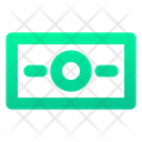 پیش‌نمایش فایل money-7479698 از پک باربری و تحویل