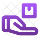 پیش‌نمایش فایل premium-7479708 از پک باربری و تحویل