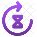 پیش‌نمایش فایل processing-7479709 از پک باربری و تحویل