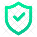 پیش‌نمایش فایل protected-7479711 از پک باربری و تحویل