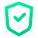 پیش‌نمایش فایل protected-7479712 از پک باربری و تحویل