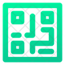 پیش‌نمایش فایل qr-code-7479713 از پک باربری و تحویل