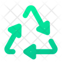 پیش‌نمایش فایل recycle-7479714 از پک باربری و تحویل