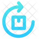 پیش‌نمایش فایل refund-7479715 از پک باربری و تحویل