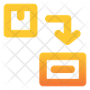 پیش‌نمایش فایل refund-7479716 از پک باربری و تحویل