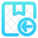 پیش‌نمایش فایل return-7479717 از پک باربری و تحویل