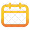 پیش‌نمایش فایل schedule-7479720 از پک باربری و تحویل
