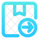 پیش‌نمایش فایل send-7479721 از پک باربری و تحویل