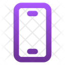 پیش‌نمایش فایل smartphone-7479726 از پک باربری و تحویل