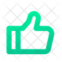 پیش‌نمایش فایل thumb-up-7479735 از پک باربری و تحویل