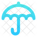 پیش‌نمایش فایل umbrella-7479738 از پک باربری و تحویل