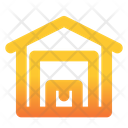 پیش‌نمایش فایل warehouse-7479739 از پک باربری و تحویل