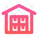 پیش‌نمایش فایل warehouse-7479740 از پک باربری و تحویل