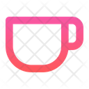 پیش‌نمایش فایل coffee-cup-7479457 از پک آشپزخانه