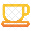 پیش‌نمایش فایل coffee-cup-7479458 از پک آشپزخانه