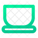پیش‌نمایش فایل cup-7479469 از پک آشپزخانه