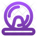 پیش‌نمایش فایل dish-rack-7479472 از پک آشپزخانه